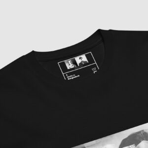 Test Product – test 1