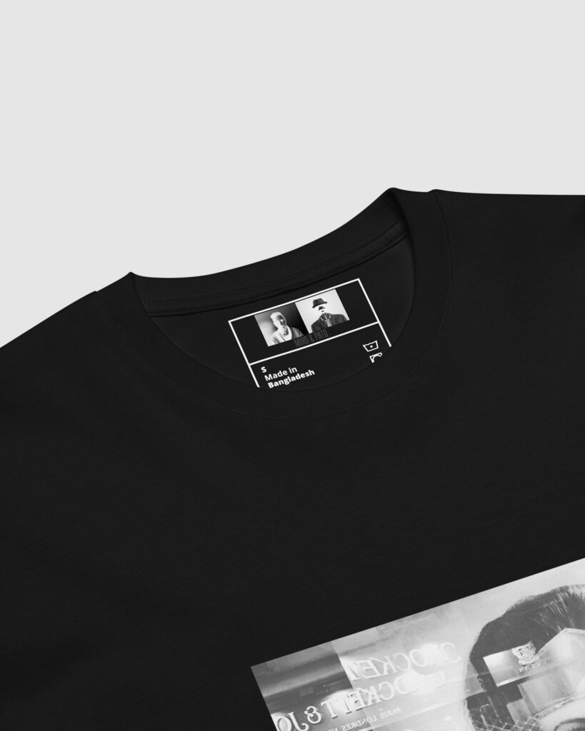 Test Product – test 1
